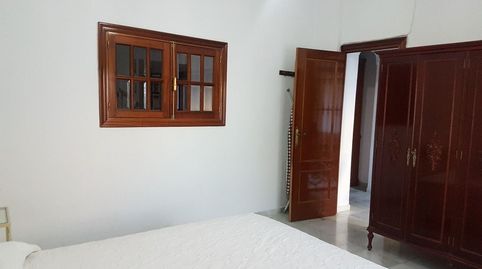 Photo 5 of Houses for rent in Centro - Doña Mercedes, Dos Hermanas