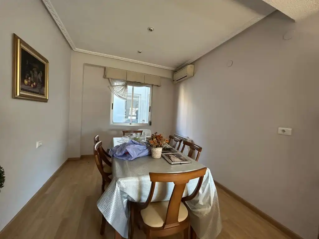 Appartement avec ascenseur à vendre à Calle San Luis 16, imagen 6