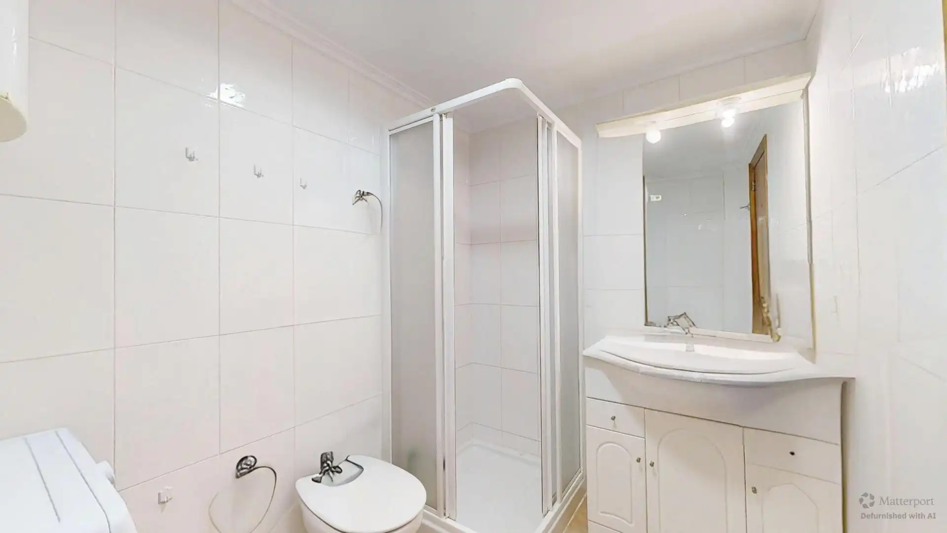 Apartament amb piscina en venda a Calle GEBALCOBRA, DE, imagen 30