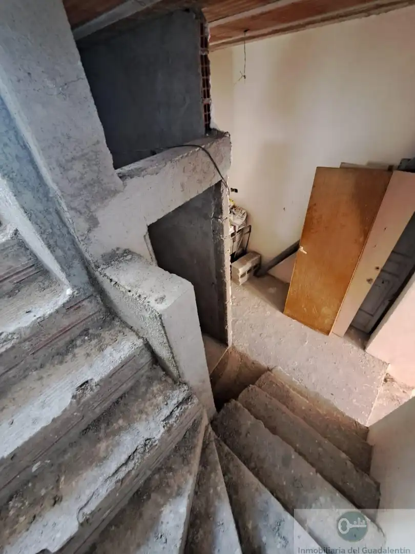 Maison à vendre à Lorca Ciudad, imagen 8