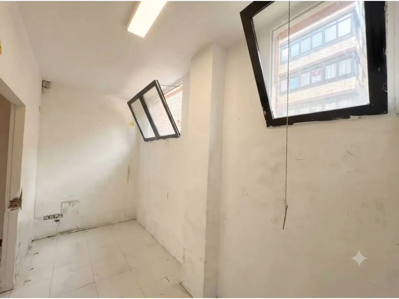 Commercial properties for rent in Leioa