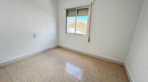 Foto 3 de Pis de lloguer a Polán, Toledo