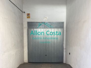 Individuel à vendre à Platja de Vila Joiosa