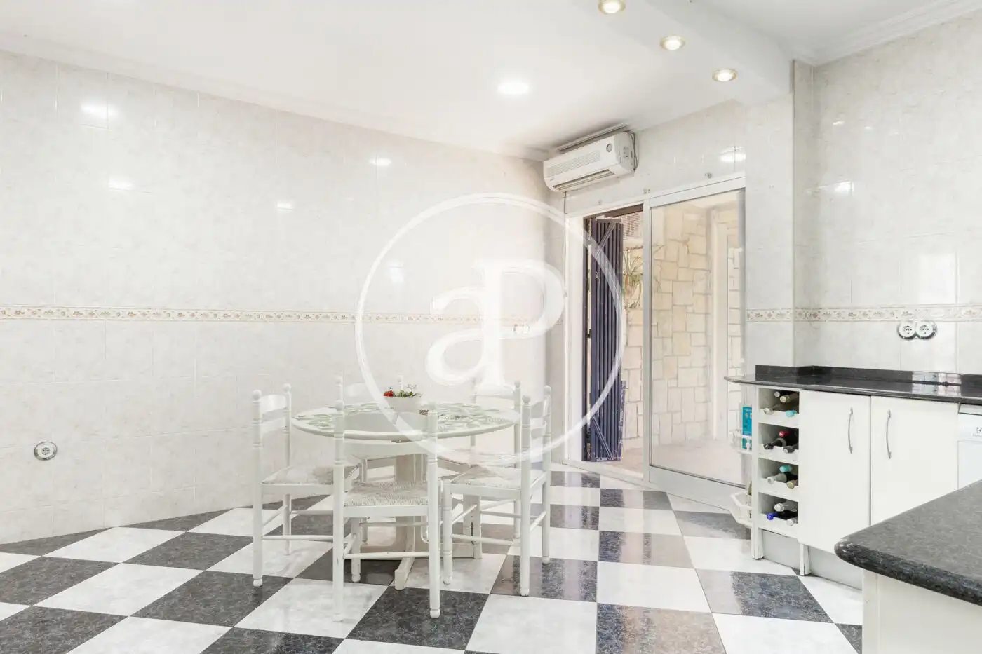 Maison avec terrasse à vendre à Centro, imagen 12