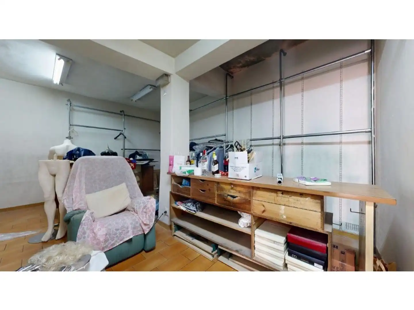 Others for sale in Sant Llorenç, imagen 18