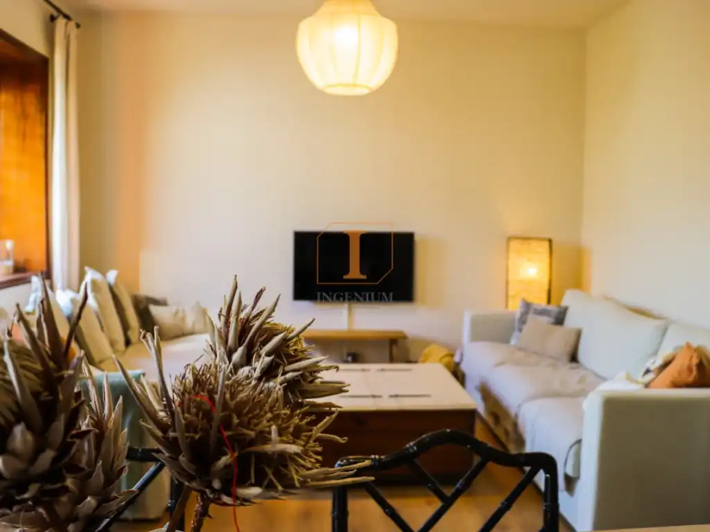 Detached house for sale in Calle Palmita, imagen 35