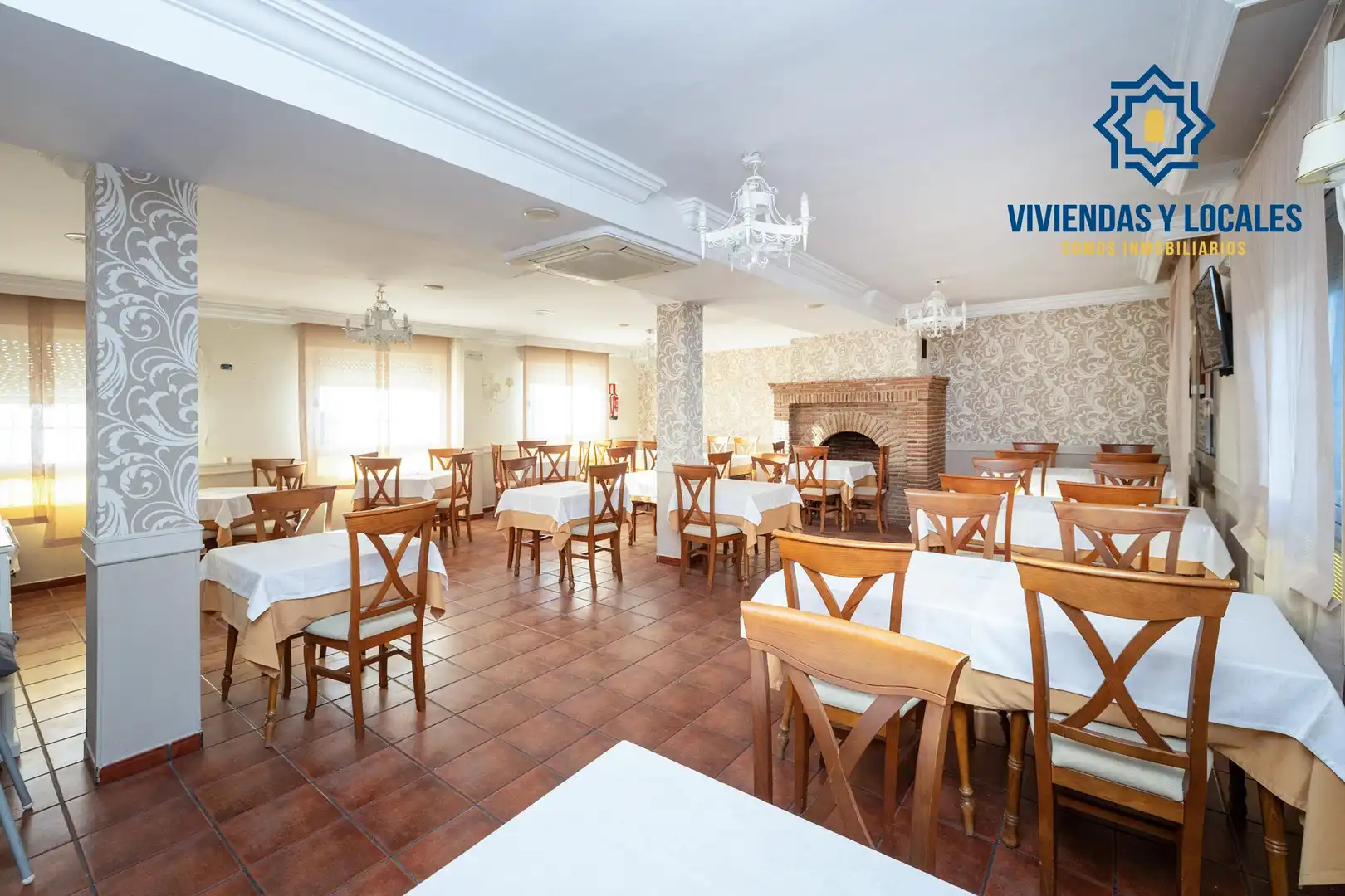 Local comercial en venta en Camino de Purchil, imagen 45