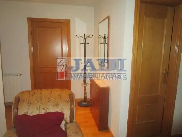 Ático en venta en Valdepeñas