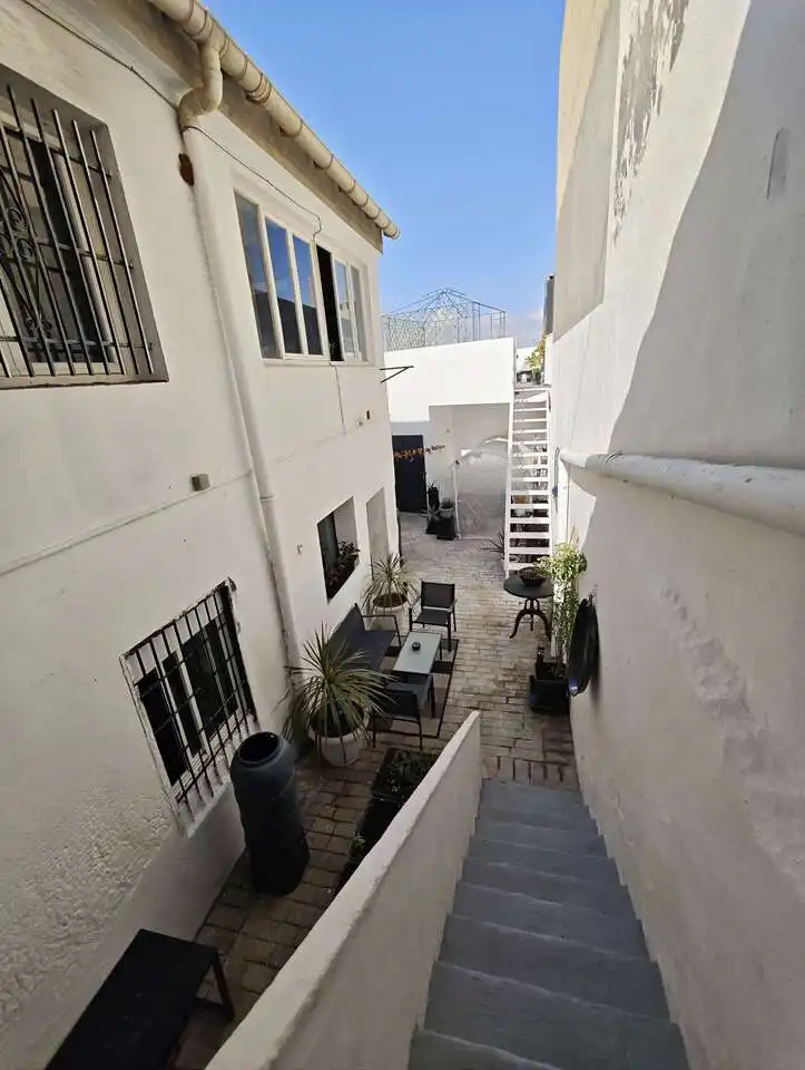 Maison mitoyenne à vendre à Pedanías Este, imagen 12