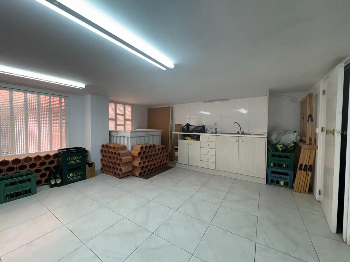 Local comercial en venda a Arnedo, imagen 8