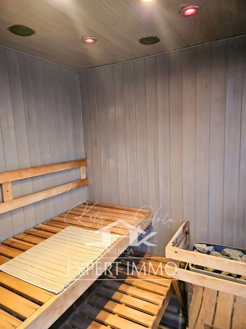 Apartment with lift for sale in de l'Almirall Federico Gravina, imagen 60