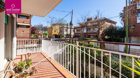 Foto 2 de Piso en venta en El Gall, Esplugues de Llobregat