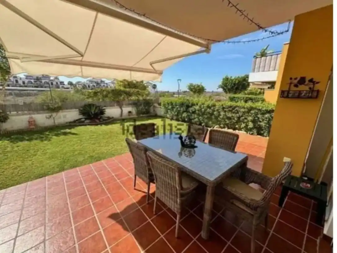 Villa avec piscine à vendre à Avenida cañada Julián 10, imagen 22