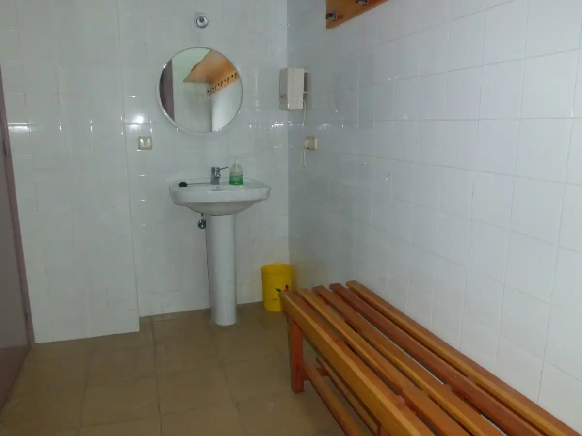 Local comercial en venda a El Ejido Ciudad, imagen 14