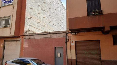 Photo 4 of Residential for sale in Carrer de Sant Mateu, 19, Plaza Donoso Cortés - Avenida Magdalena, Castellón de la Plana / Castelló de la Plana