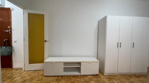 Foto 5 de Apartament de lloguer a Calle de Rafael Herrera, Castilla, Madrid