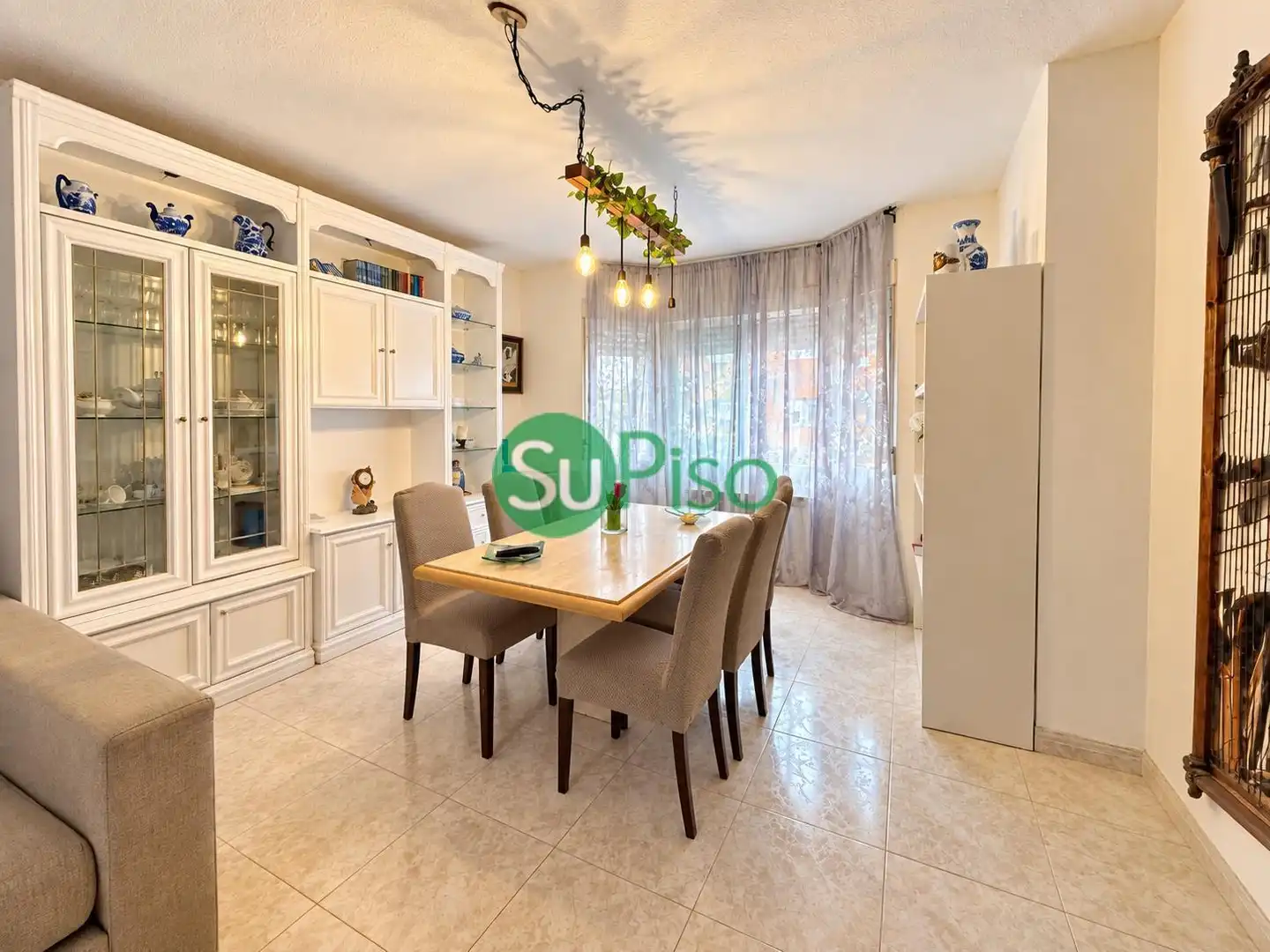 Terraced house with terrace for sale in Calle Hinojal 13, imagen 11