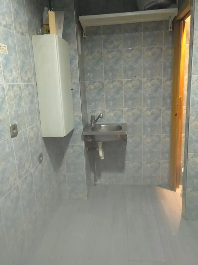 Local comercial en venda a Casco Urbano, imagen 6