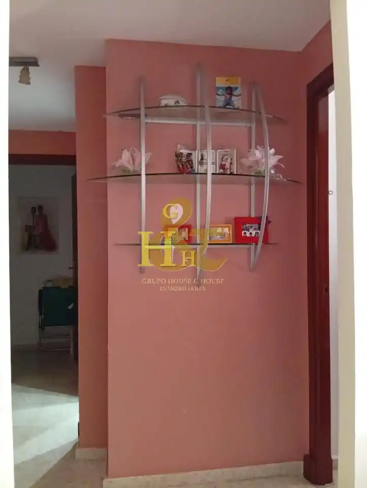 Appartement avec ascenseur à vendre à Zona Carrefour, imagen 5