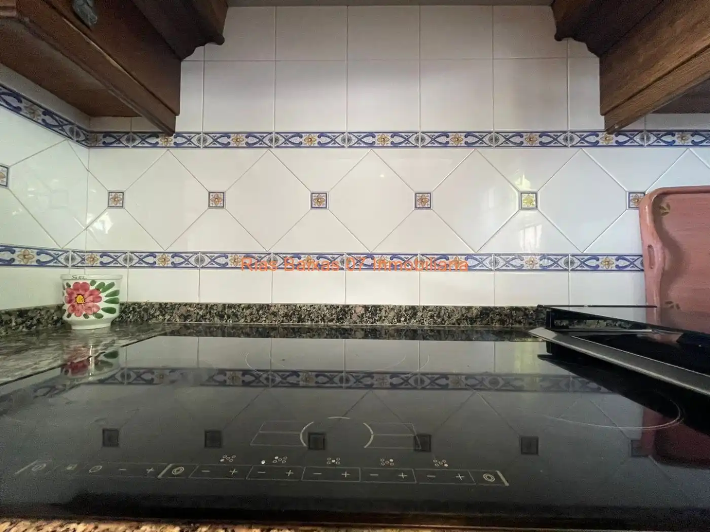 Casa o chalet en venta en Redondela