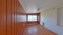 Bedroom of Flat for sale in Narón