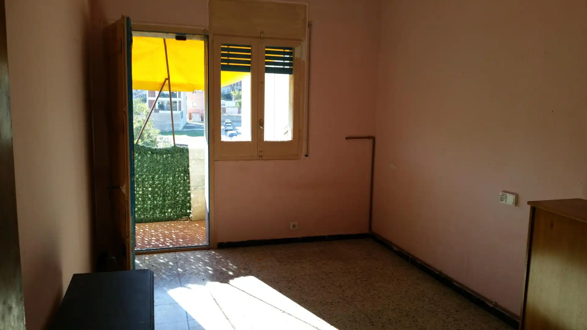 Mixed residential for sale in d'Avinyonet 73, imagen 12