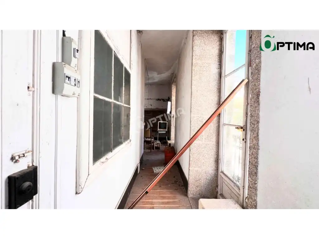 Haus zum Verkauf in Casco Histórico, imagen 12