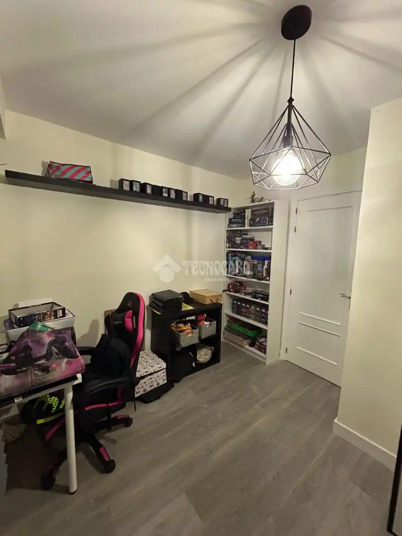 Piso en venta en Coslada
