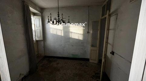 Foto 5 de Casa adosada en venda a Lliçà d'Amunt, Barcelona