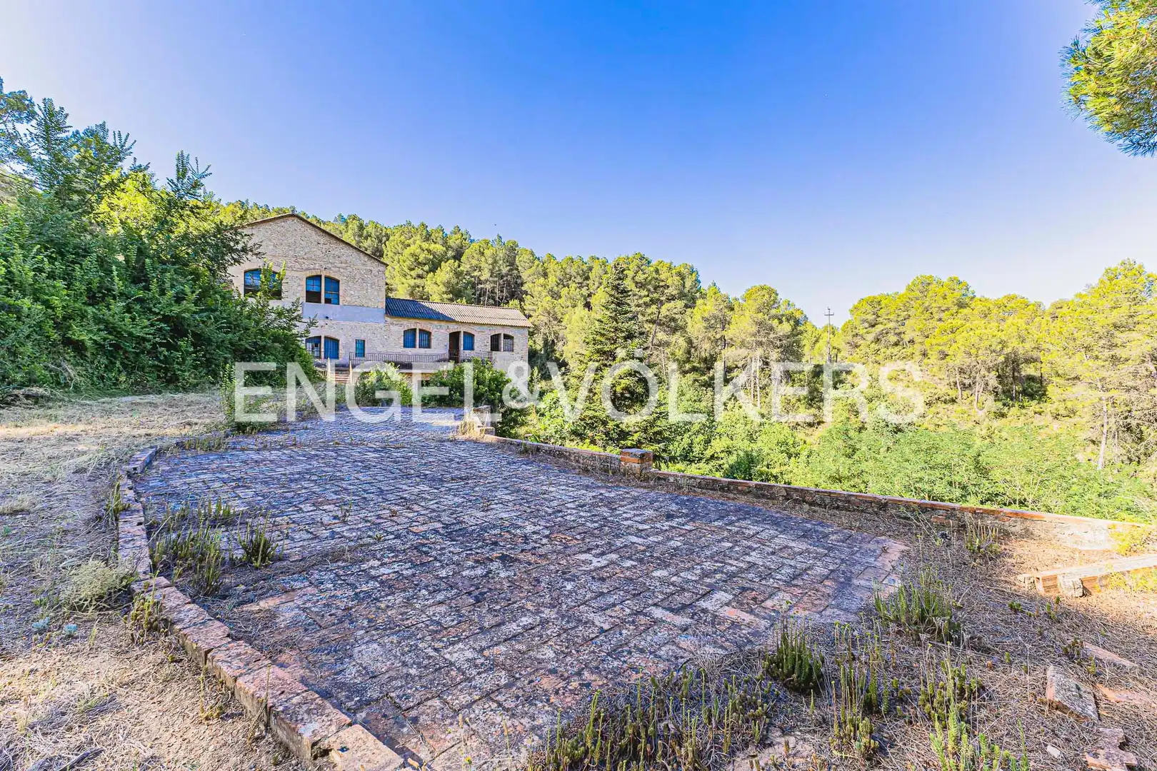 Casa en venta en Gelida, imagen 26