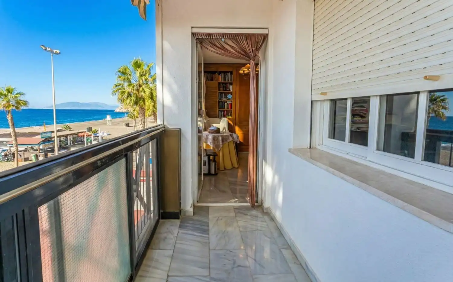Wohnung mit Garten zum Verkauf in Playa del Rincón, imagen 6