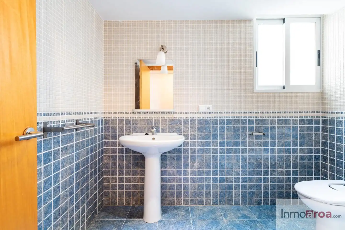 Baño de Piso en venta en Llíria