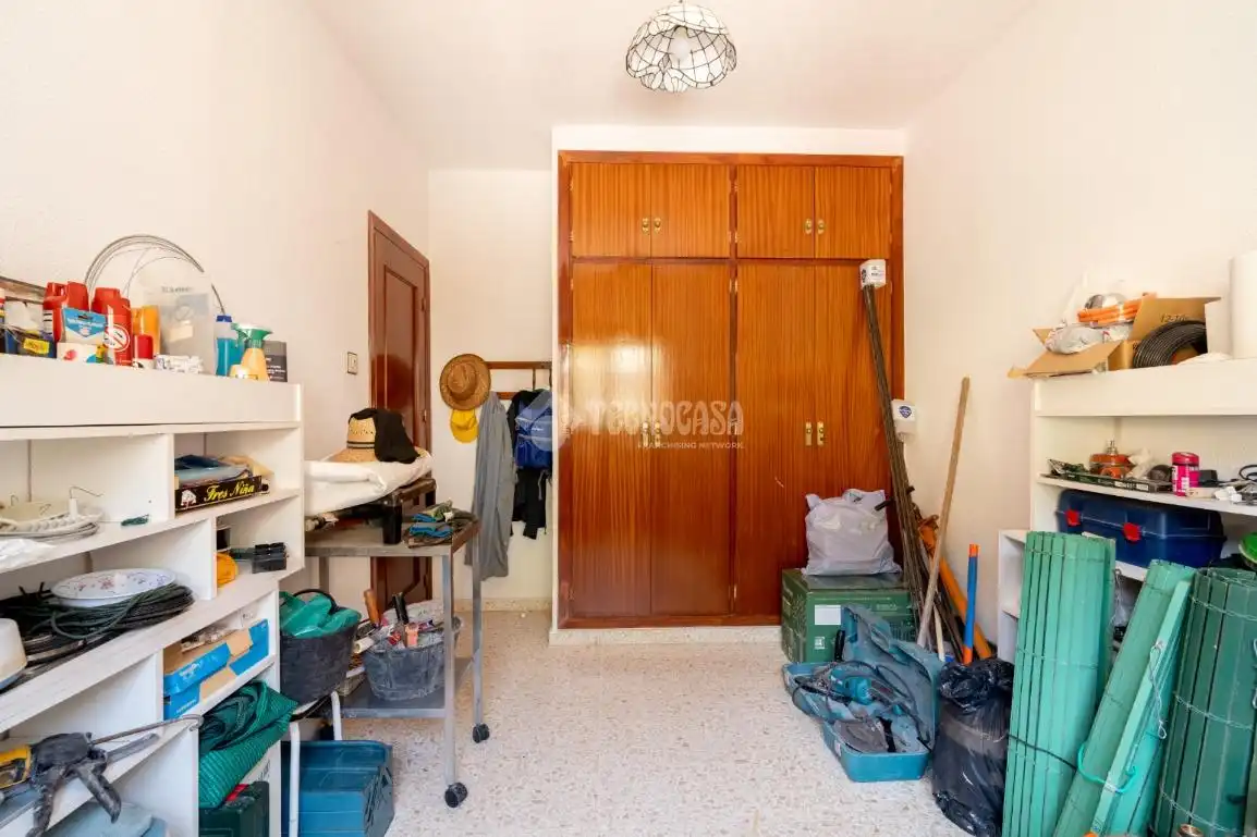 Flat for sale in Padul, imagen 12