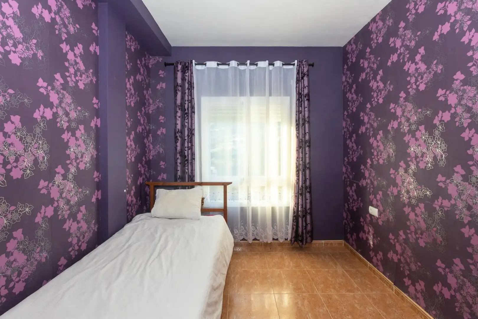 Bedroom of Duplexes for sale in Torrox  with Private garden, Terrace and Storage room