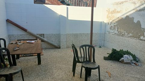 Foto 4 de Casa o chalet en venta en Calle de Córdoba, La Carlota, Córdoba