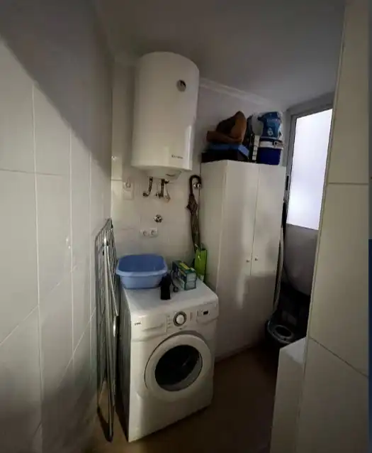 Appartement avec ascenseur à vendre à Centro, imagen 29