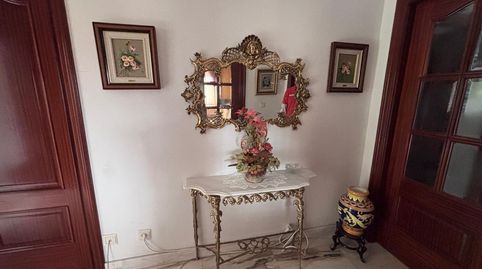 Casa blanca Lalin, imagen 5