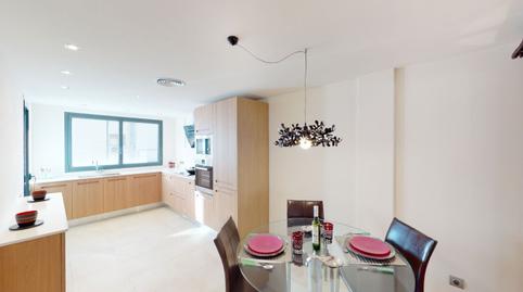 Photo 4 of Flat for sale in Calle Baró de Pinopar, 14, Plaça dels Patins, Illes Balears