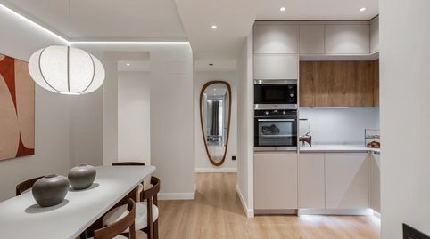 Piso de diseño con hermosas vistas en un edificio clasico muy bonito., imatge 4
