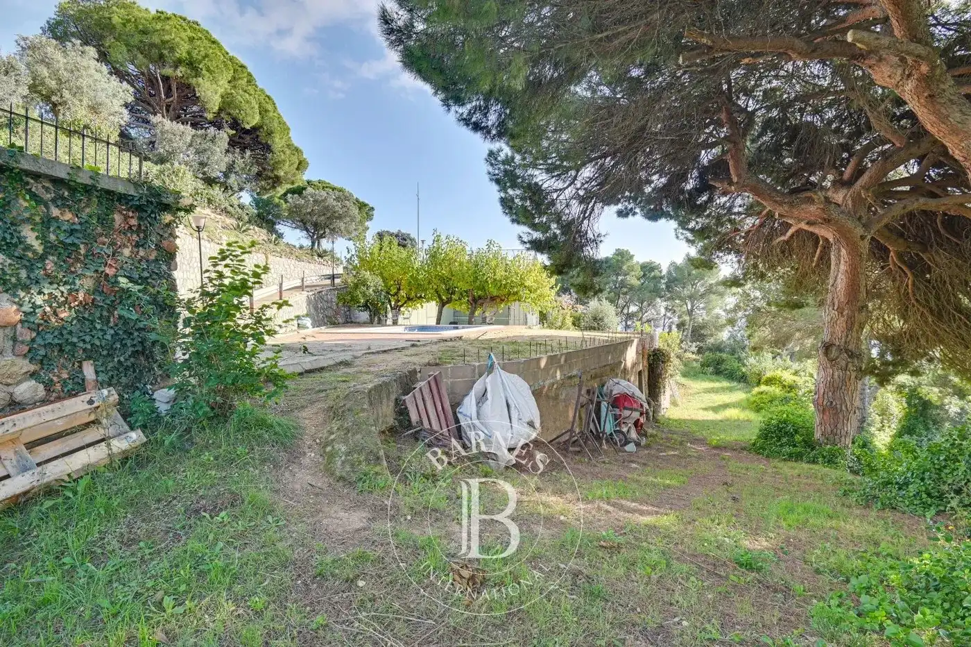 Casa con terrazza in vendita a Urbanitzacions, imagen 59