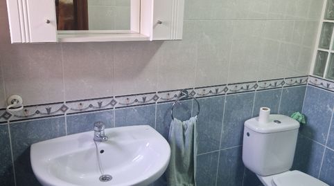 Foto 3 de Casa o xalet de lloguer a Calle Rosalinda, 60, Sangonera la Verde, Murcia Capital