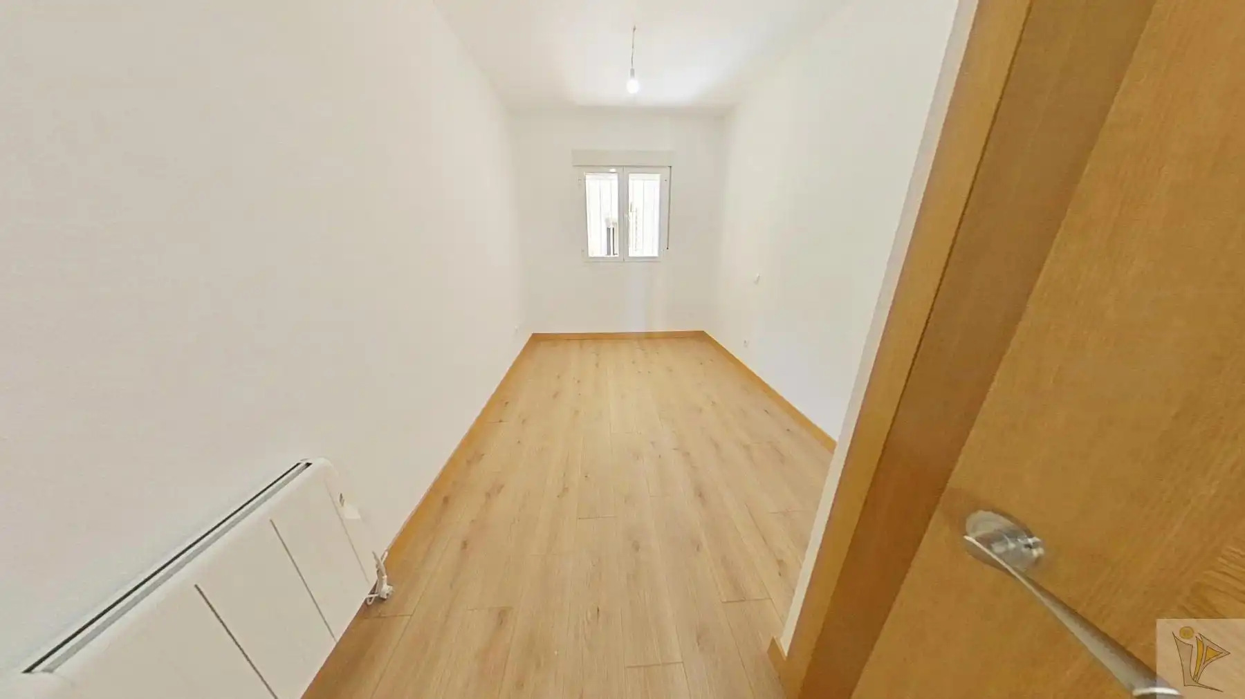 Wohnung mit Aufzug zum Verkauf in CL ABASTOS, imagen 7