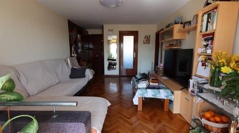 Foto 3 de Piso en venta en Calle Portugal, Bellvitge, L'Hospitalet de Llobregat