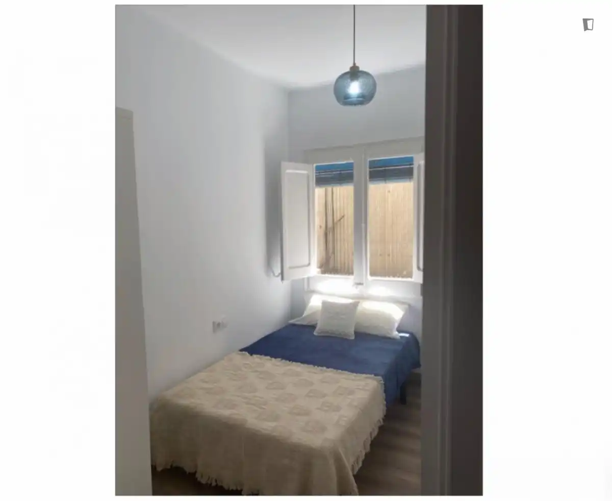 Apartments for rent in El Congrés i els Indians