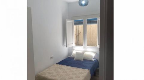 Photo 5 of Apartments for rent in El Congrés i els Indians, Barcelona Capital