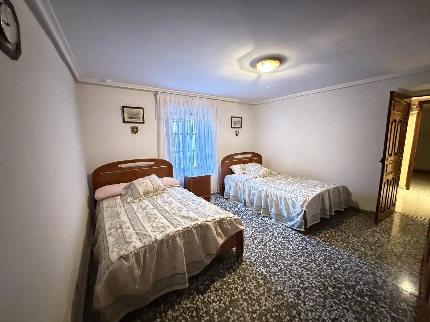 House for sale in Villamañán, imagen 19