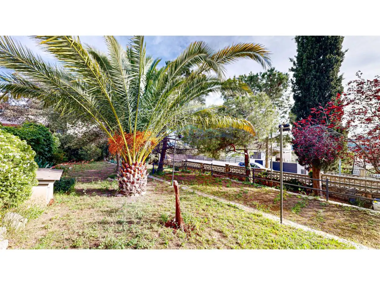 Villa avec piscine à vendre à Calle Bages 11, imagen 100