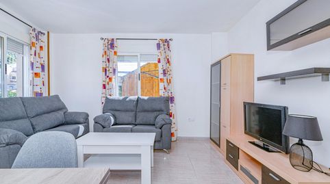 Foto 5 de Piso en venta en Calle Pablo Picasso, 10, Cúllar Vega, Granada