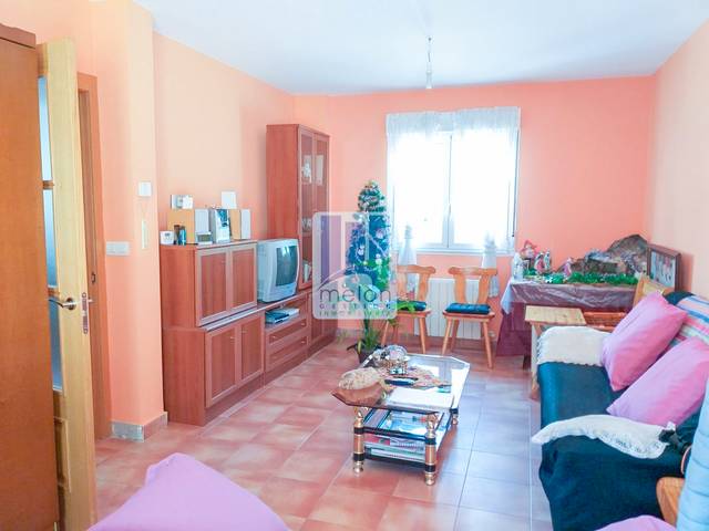 Casa-chalet en Venta en ARROYAL en Alfoz de Quintanadueñas