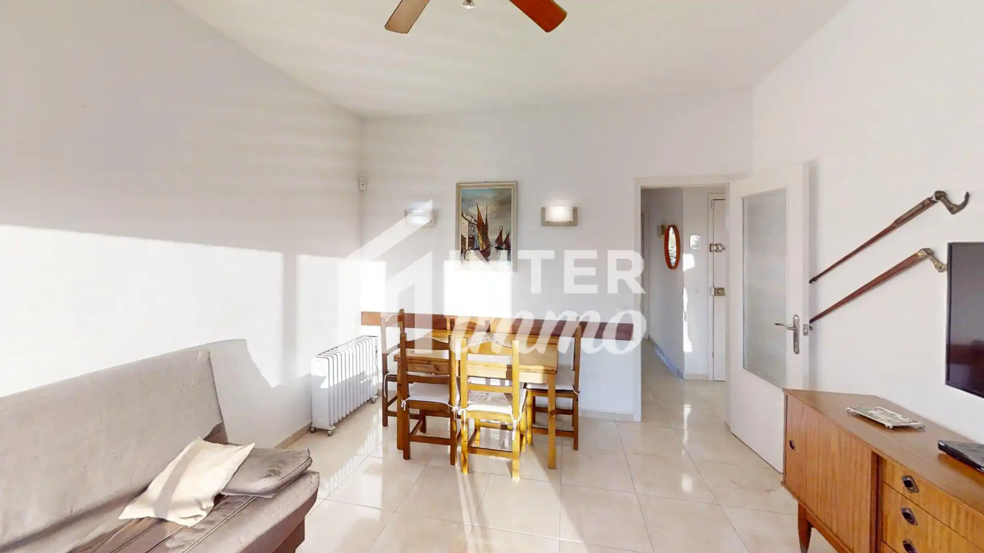Apartament amb piscina en venda a Carrer Lisboa 14, imagen 10